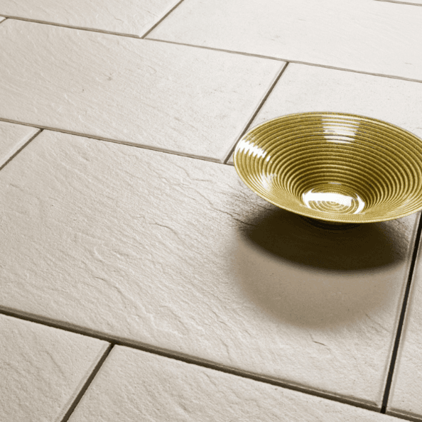 DIVINO platňa 60x40x3,8 cm SIVÁ